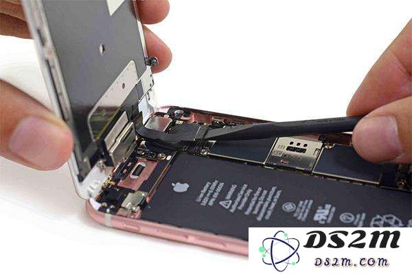 为iPhone增加存储空间是否值得？扩容后可能会遇到哪些问题？