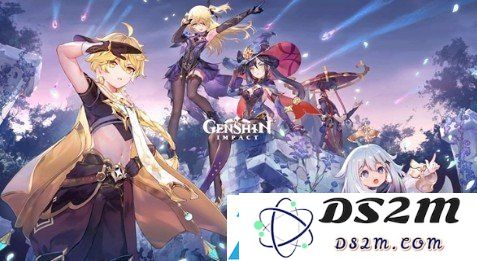 原神2.0版本角色强度排名分析-探寻原神2.0最强角色排行榜