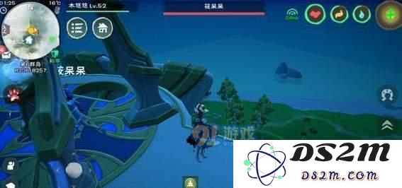 创造与魔法怎么激活灯塔 灯塔激活了怎么不能用