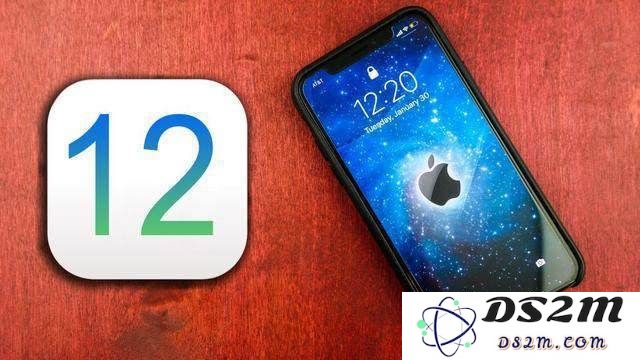 如何判断是否该给iPhone升级系统？