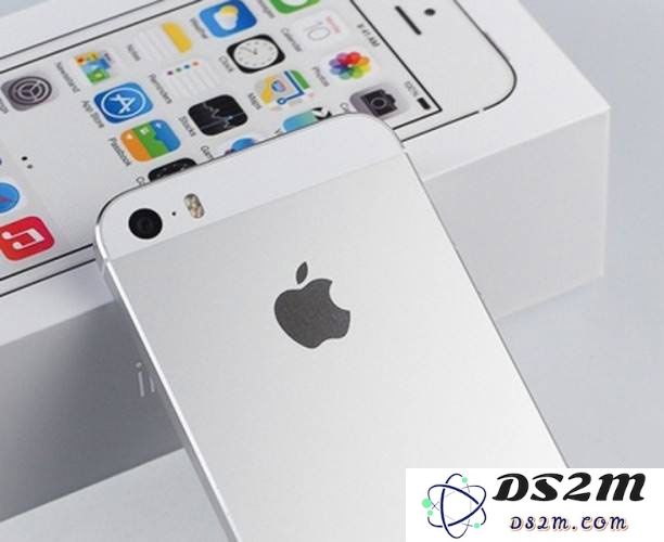 在什么情况下应该考虑给你的iPhone进行系统升级？