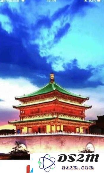 爱莲湖应用程序下载-爱莲湖安卓手机版v1.0.0最新版本获取