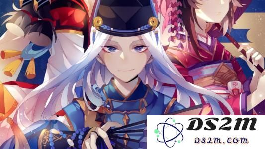 决战平安京s1赛季奖励皮肤是什么？s1赛季奖励皮肤获取方式介绍图片2