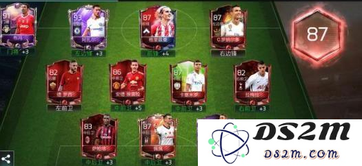 FIFA足球世界怎么退款 ios苹果退款方法一览