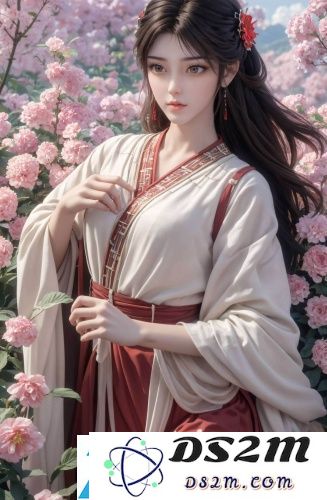 iphonex日本版无收费版-iphonex日本版无收费高清资源免费观看v7.7.8