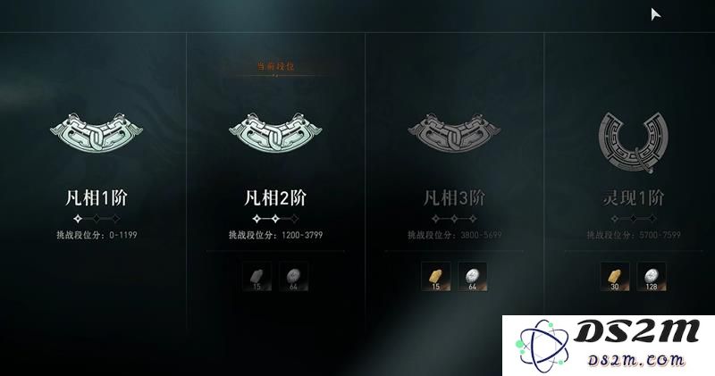 异人之下道冲之渊怎么打 副本挑战通关技巧：掌握这几点，轻松应对高难副本！