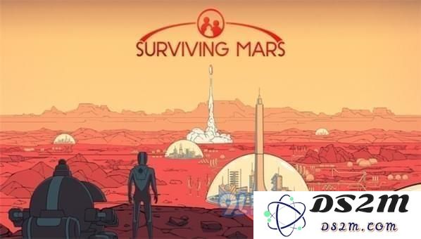 火星求生MOD怎么用 火星求生MOD使用方法