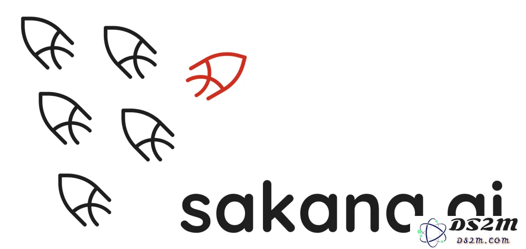 智谱再获数十亿元融资，估值达200亿元、前OpenAI首席科学家公司筹资10亿美元、凯文·凯利AI时代三大预测｜每周AI世界观
