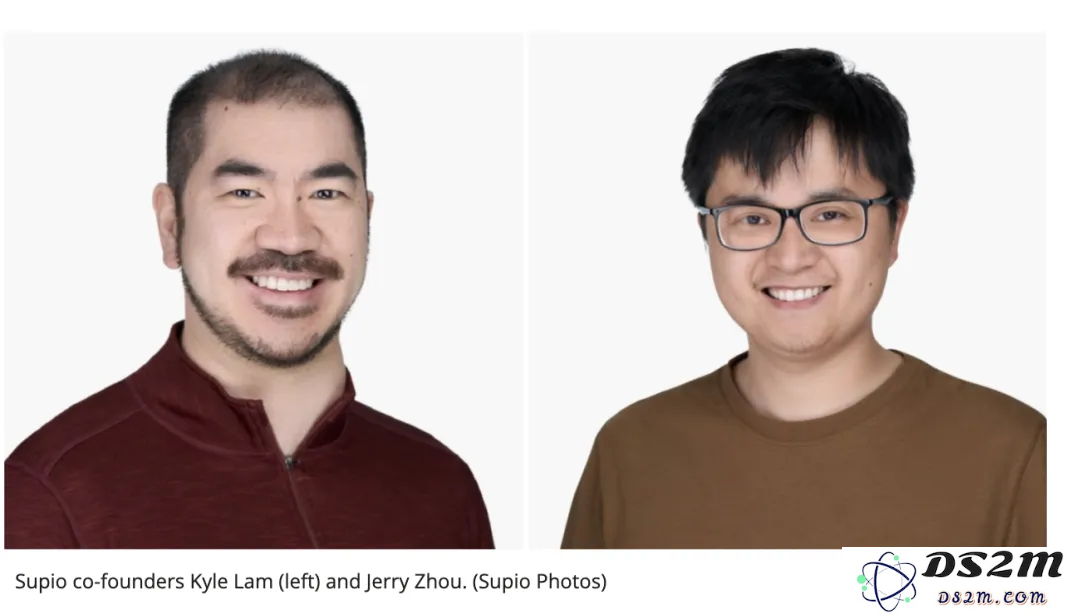 智谱再获数十亿元融资，估值达200亿元、前OpenAI首席科学家公司筹资10亿美元、凯文·凯利AI时代三大预测｜每周AI世界观