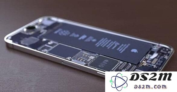 组装机好不好？低价的iPhone X组装机你敢买吗？