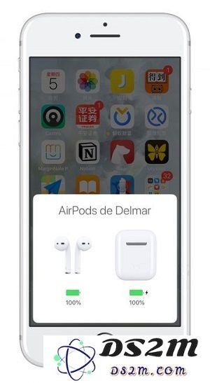 购买 AirPods 是否明智？揭示 AirPods 的高级使用技巧与经验分享