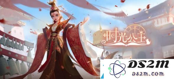时光公主捏脸数据汇集-最美男生女生捏脸数据全面整理与推荐