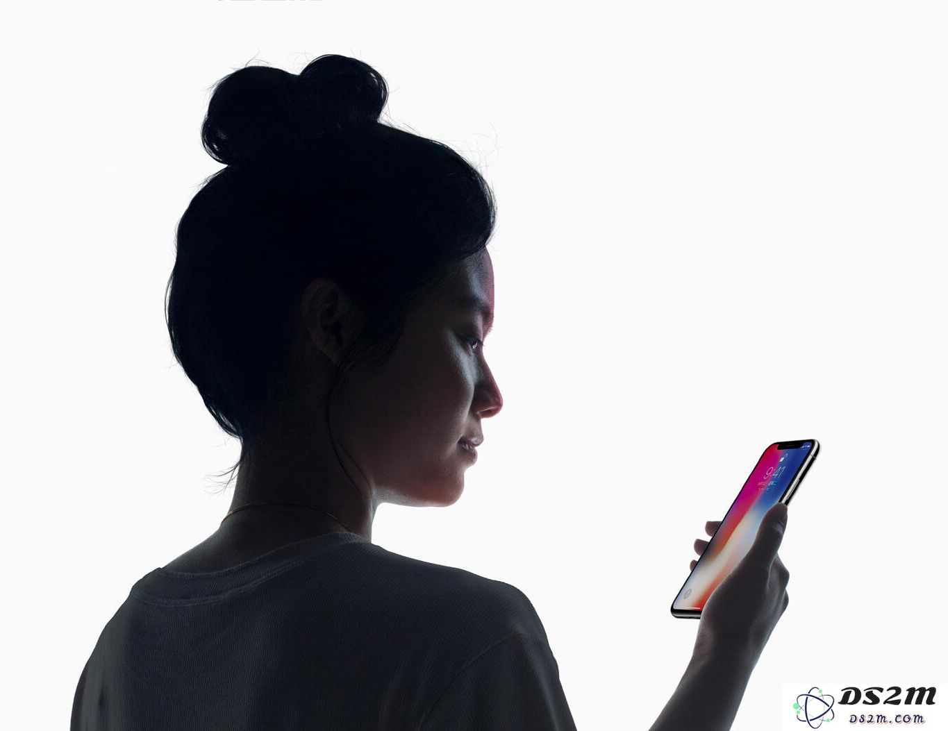 三款新 iPhone 或都将支持Face ID，你觉得Face ID怎么样？