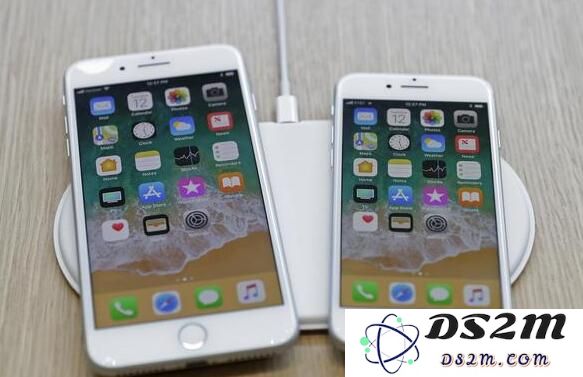 二手iPhone可以买吗？买二手iPhone都有什么风险？