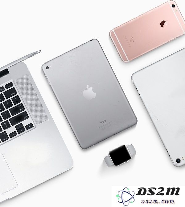 废弃 iPhone 如何处理？ 