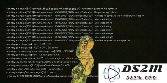 饥荒新手怎么玩 饥荒新手图文攻略大全