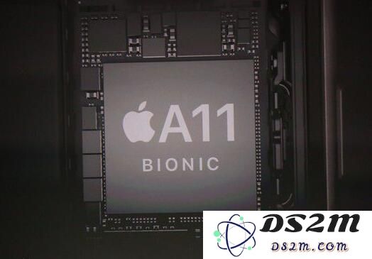 不喜欢iPhone X或新iPhone的“刘海屏”，买iPhone 8 Plus怎么样？