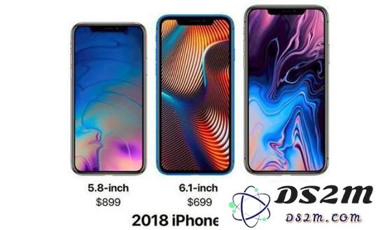 如果你对iPhone X或最新款iPhone的“刘海屏”设计不太感冒，那么考虑购买iPhone 8 Plus是否合适呢？
