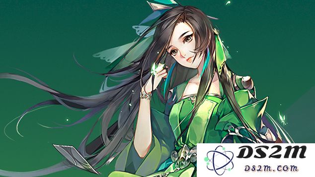 剑网3指尖江湖预约礼包具体内容及官网预约福利全面解析