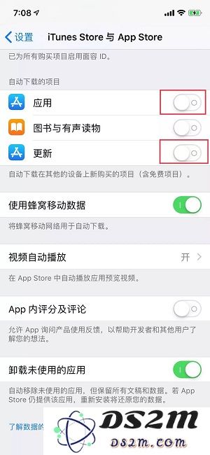 夏季使用 iPhone X 如果过热导致烫手该如何应对？有什么方法可以帮助苹果手机降低温度？