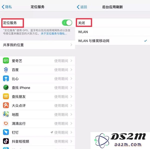 夏季 iPhone X 拿出来就烫手怎么办？苹果手机温度过高怎么办？