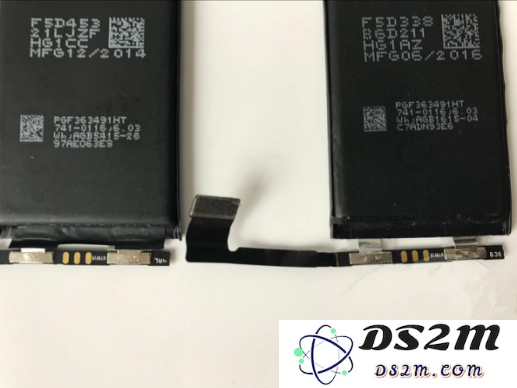 轻松识别真伪：有效的方法教你如何鉴别iPhone电池的真实性与品质