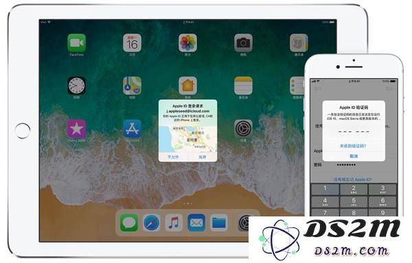 为什么苹果iPhone的“双重认证”功能未能获得用户的广泛欢迎？