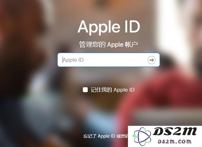ID锁如此重要，如何正确使用它？