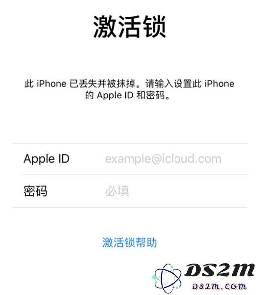 为什么ID锁在安全体系中至关重要，以及怎样才能正确地使用它？