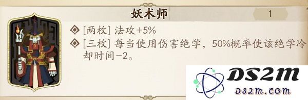 天地劫幽城再临慕容璇玑魂石套装搭配
