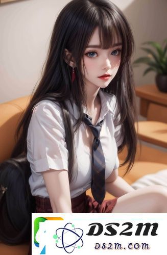 国精产品99永久一区二区-国精产品99永久一区二区清纯无费用版本v2.4.1