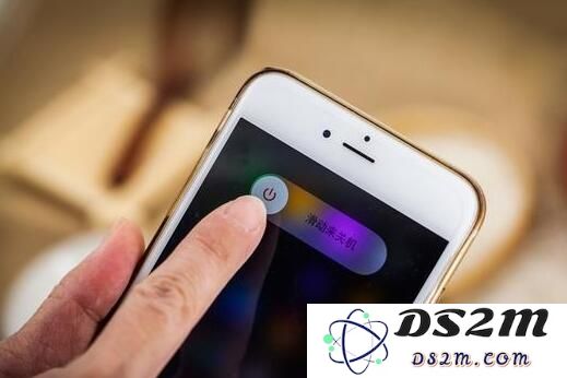 你有给 iPhone 关机的习惯吗？iPhone 是否要每天关机一次？