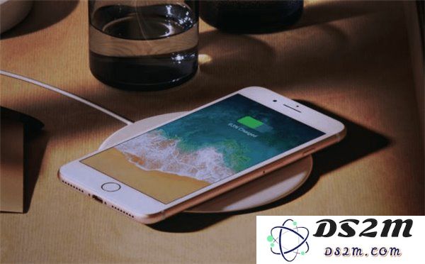 你是否习惯每天关闭 iPhone？探讨每天关机的必要性与实际效果