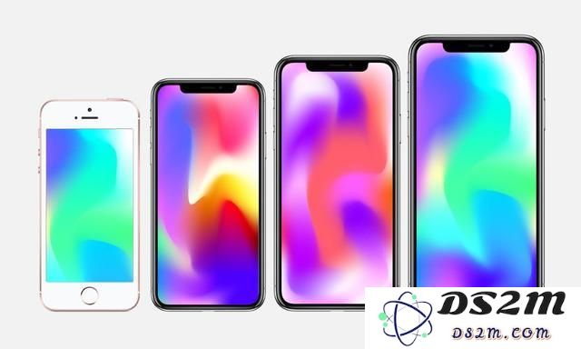 新iPhone9究竟是否为价格亲民的手机？廉价iPhone的实质到底便宜到什么程度？