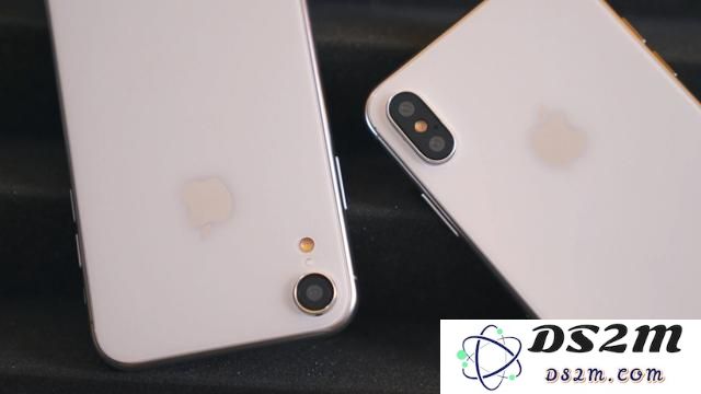 新iPhone9是廉价版手机吗？廉价版iPhone到底有多廉价？