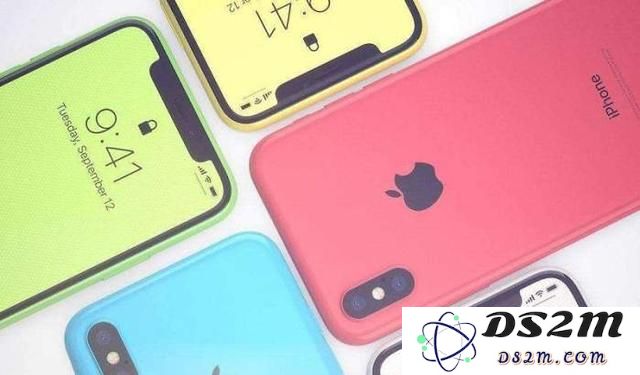 新iPhone9是廉价版手机吗？廉价版iPhone到底有多廉价？