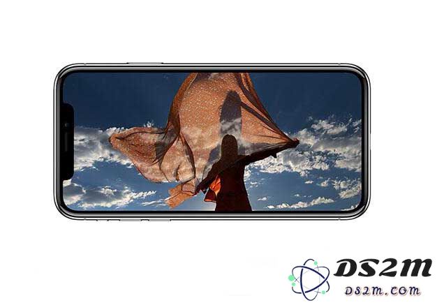 苹果为什么要在2018新款iPhone中坚持使用“刘海屏”？