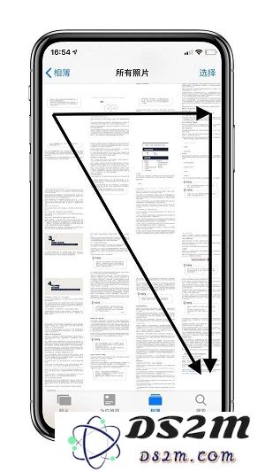 探索 iPhone X 上鲜为人知的实用技巧，提升你的生活质量和幸福感