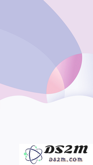 28 张个性十足的苹果 Logo 壁纸 