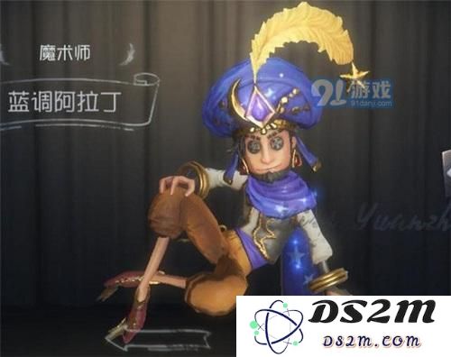 第五人格哪些队友不能救_不能救队友原因分析(3)