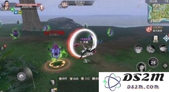 完美世界手游武侠宝石搭配技巧解析_选择合适的武侠宝石以实现最高输出效果