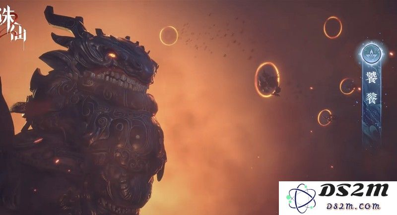 诛仙2手游什么时候公测 诛仙2公测时间公布：万众期待 何时揭晓？