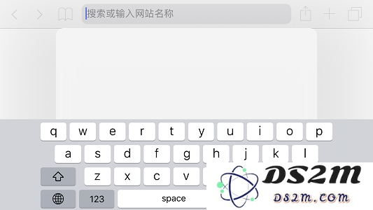 iPhone X 打字太慢怎么办？