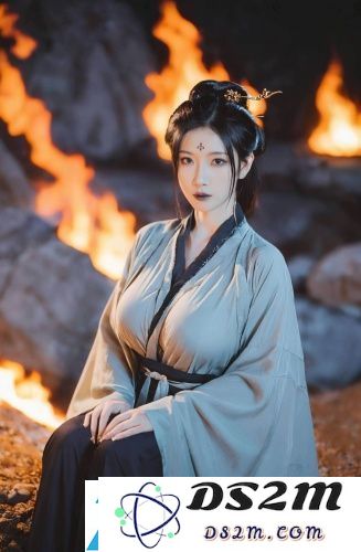 深夜追求在线观看平台-深夜追求在线观看网站深夜精彩版本v2.3.4