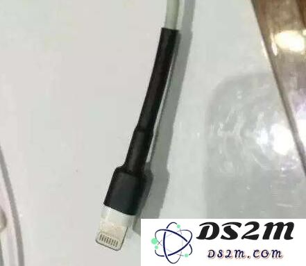 iPhone 数据线又坏了？这几个小技巧帮你延长苹果数据线的使用寿命