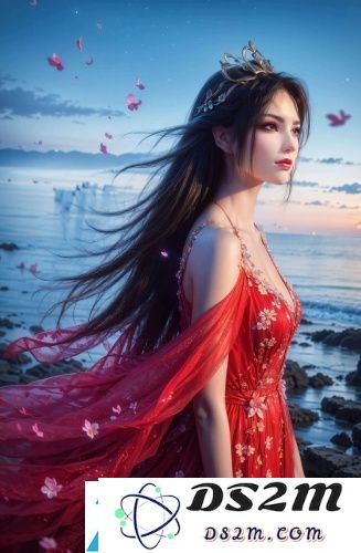 蜜桃MAC口红923-蜜桃MAC口红923高清无损版本v1.8.7下载