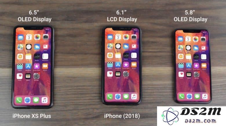 iPhone X 历史新低价：6888限量抢！iPhone X 现在值得入手吗？