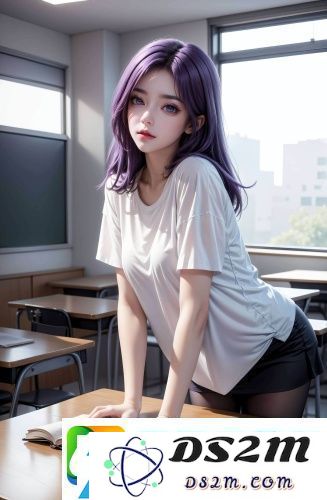 mac蜜桃奶茶314最新版v7.9.8华语版分享，体验无与伦比的美味饮品