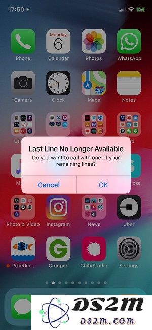 iOS 12 Public Beta 5 新特性解析 | 第五个公开测试版更新内容详解