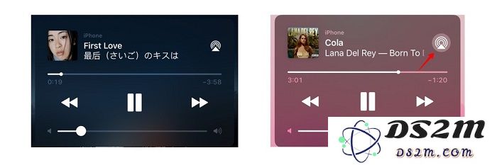 iOS 12 Publice Beta 5 的新变化 